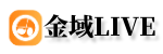 六间房直播
