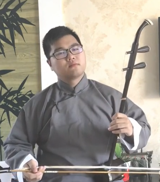 2025蛇蛇的直播间